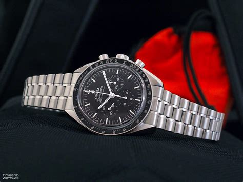 omega speedmaster luna|omega speedmaster moonwatch 2021.